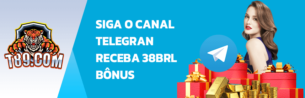 caixa loterias valor da aposta da mega com oito dezenas